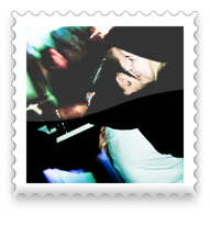 collage image title